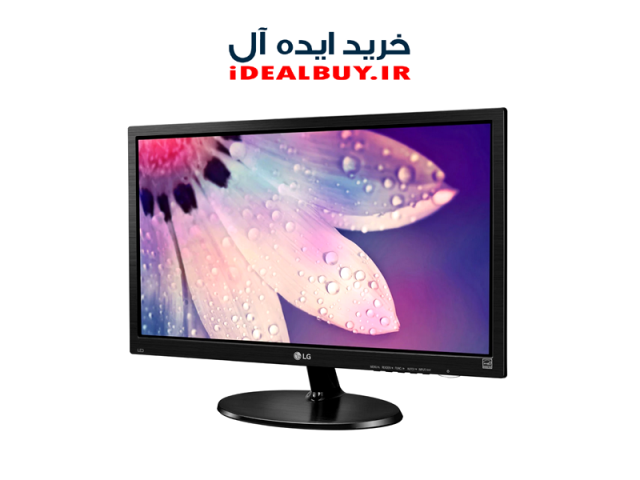 مانیتور LG 19M38HB 18.5