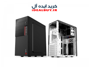 کیس کامپیوتر TSCO TC4476