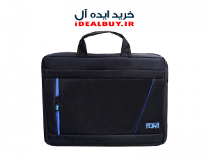 کیف لپ تاپ TUMI 1020