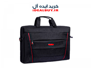 کیف لپ تاپ M1040