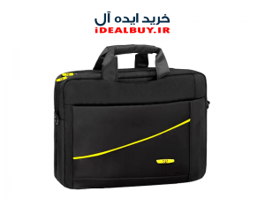 کیف لپ تاپ  CAT 1080