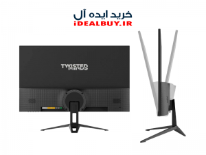 مانیتور Twisted Minds TM22FHD100IPS