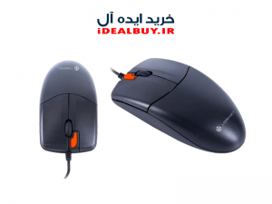 ماوس Logikey M214B