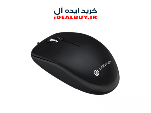 ماوس Logikey M214B