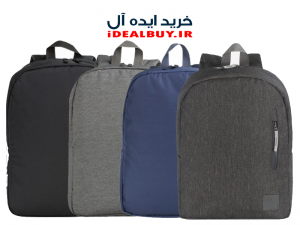 کوله پشتی لپ تاپ KULE KL1504