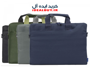کیف دستی لپ تاپ  KULE KL-1528