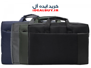 کیف دستی لپ تاپ KULE KL1521