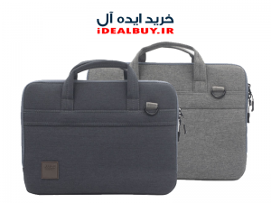 کیف دستی لپ تاپ KULE KL1440