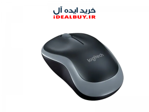 ماوس بی سیم Logitech M220