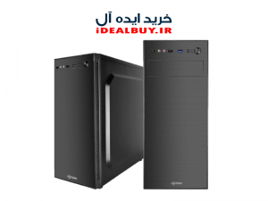 کیس  FATER F-3301