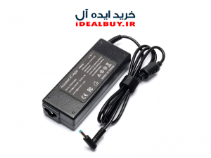 شارژر لپ تاپ HP 19.5V 4.62A