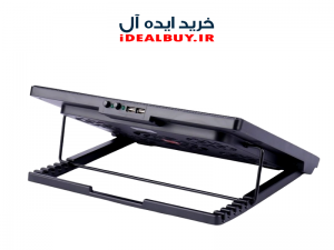 خنک کننده لپ تاپ TSCO TCLP 3116