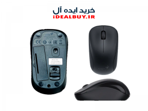 ماوس بی‌سیم  GENIUS NX-7000