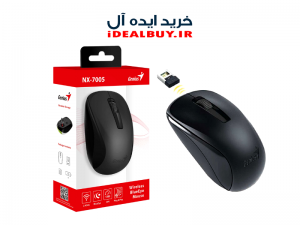 ماوس GENIUS NX-7005