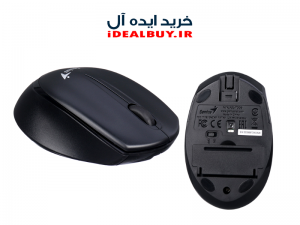 ماوس   GENIUS NX-7009