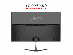 مانیتور Twisted Minds TM24FHD100IPS