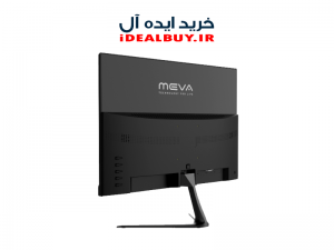 مانیتور Twisted Minds TM24FHD100IPS