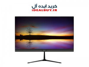 مانیتور MEVA 22BM2FVY-A3