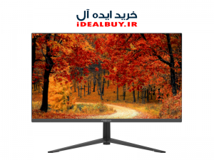 مانیتور MEVA 24HM2FVY-A3