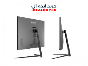 مانیتور MEVA 22BM2FVY-A3