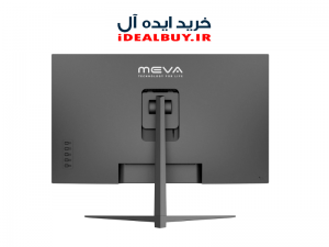 مانیتور MEVA 22BM2FVY-A3