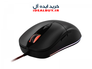 ماوس TSCO TM667w