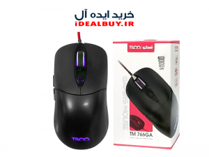 ماوس TSCO TM766GA