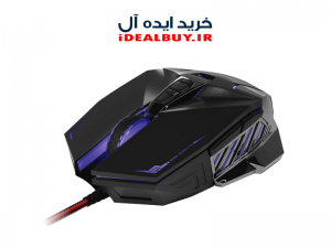 ماوس TSCO TM766GA