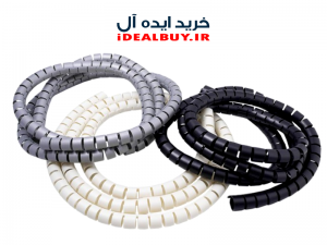 تبدیل 1 به 2 صدا استریو