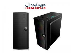 کیس کامپیوتر TSCO TC4483
