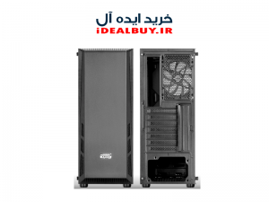کیس GREEN ARIA