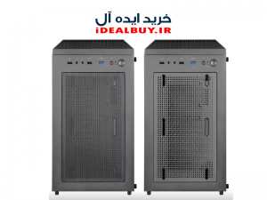 کیس GREEN ARIA