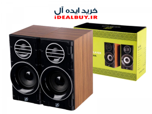 اسپیکر TSCO TS 2311