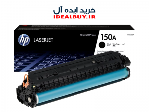 کارتریج  HP 150A