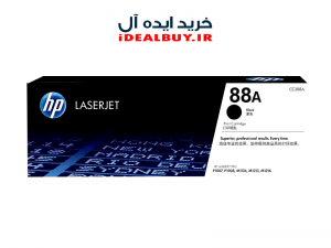 کارتریج  HP 150A