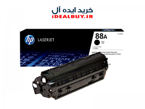 کارتریج  HP 150A
