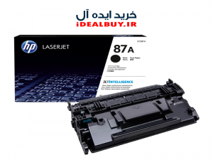 کارتریج  HP 150A