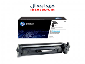 کارتریج  HP 87A