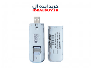 مودم Sfiord GSM 4G T680 WifiUSB