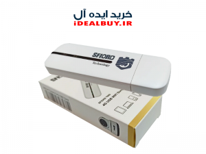 مودم Sfiord GSM 4G T680 WifiUSB