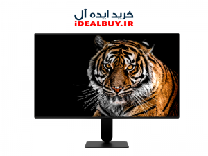 مانیتور ال جی LG 24U411A-B 24 inch
