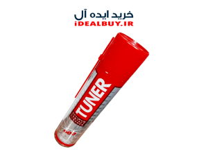 ماوس پد مخصوص بازی KINGSTAR KPM32