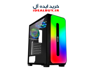 کیس کامپیوتر Fater FG-530P