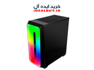 کیس کامپیوتر GREEN GRIFFIN G2  Case