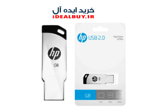 فلش مموری HP v236w 32GB