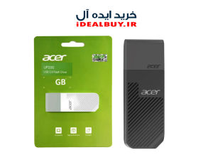 فلش مموری ACER UP200 32GB
