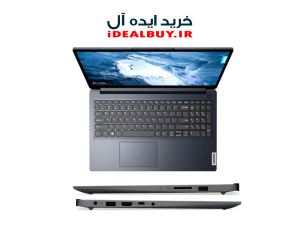شارژر لپ تاپ HP 19V 4.74A