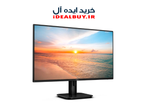 مانیتور Philips 24E1N2100D 24 inch