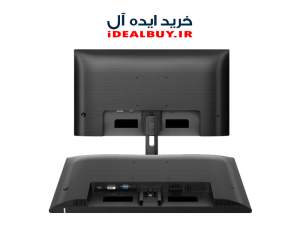 مانیتور Philips 24E1N2100D 24 inch