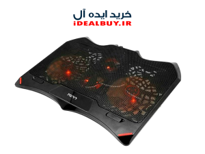 خنک کننده لپ تاپ TSCO TCLP 3102